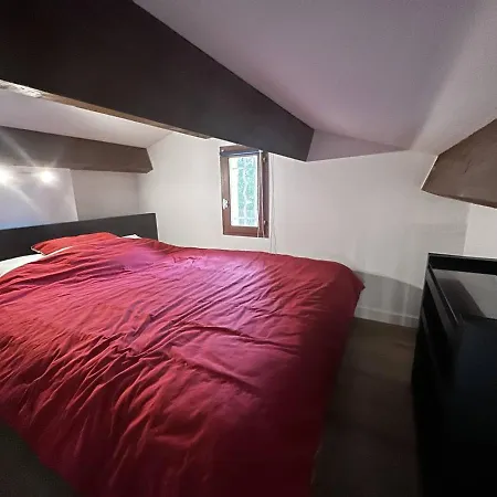 Mazet Climatise Aux Issambres, 10 Min A Pied De La Plage, Avec Terrasse Et Parking. - Fr-1-768-54 * Les Issambres